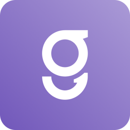 Graphica